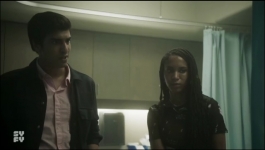 Day of the Dead - Season 01 Episode 03